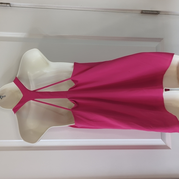 Love Riche Tank - Picture 3 of 11